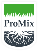 ProMix