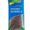 hydrokorrels